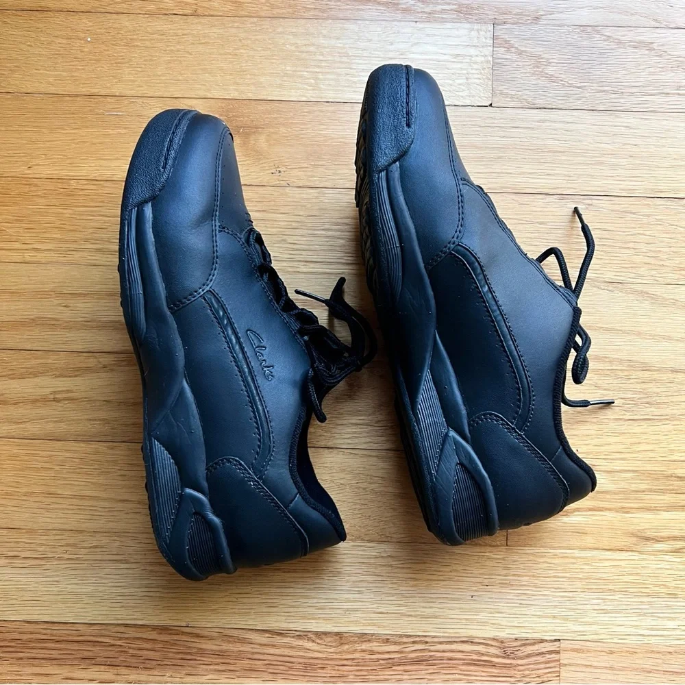 Clarks women’s clark’s